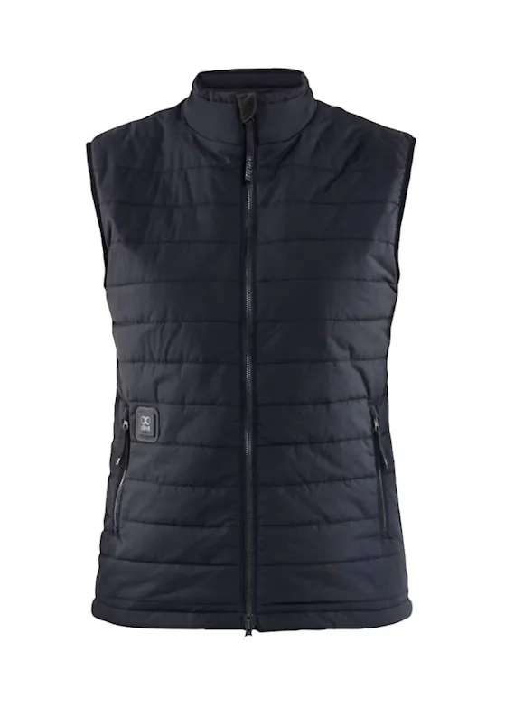 Blaklader 3881 Slim Wärmende Weste für Damen