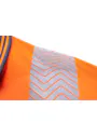 Sioen Rotto 3882A2MC1 Warnschutz-Poloshirt Regular-Fit Vorschaubild