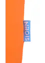 Sioen Rotto 3882A2MC1 Warnschutz-Poloshirt Regular-Fit Vorschaubild