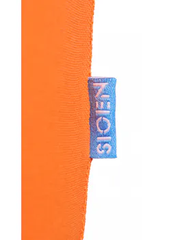 Sioen Rotto 3882A2MC1 Poloshirt Signalisatie Regular Fit miniatuur