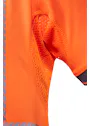 Sioen Rotto 3882A2MC1 Warnschutz-Poloshirt Regular-Fit Vorschaubild