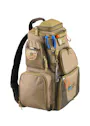 CLC Wild River Nomad® – beleuchteter Rucksack Vorschaubild