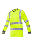 Fluor geel