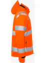 Fristads High-Vis-Winterjacke, Klasse 3, 4682 GLPS Vorschaubild
