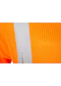 Sioen Warnschutz Poloshirt (RWS) Tolke 3894A2MV1 Vorschaubild