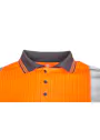 Sioen Warnschutz Poloshirt (RWS) Tolke 3894A2MV1 Vorschaubild