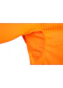 Sioen Warnschutz Poloshirt (RWS) Tolke 3894A2MV1 Vorschaubild