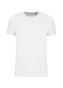 Kariban BIO150IC T-shirt Ronde Hals Regular Fit miniatuur