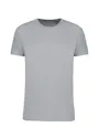 Kariban BIO150IC T-shirt Ronde Hals Regular Fit miniatuur