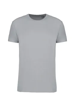 Kariban BIO150IC T-shirt Ronde Hals Regular Fit miniatuur