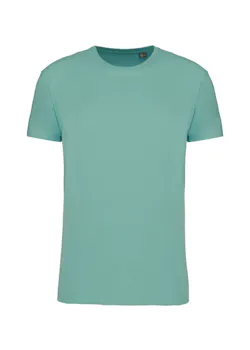 Kariban BIO150IC T-shirt Ronde Hals Regular Fit miniatuur