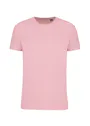 Kariban BIO150IC T-shirt Ronde Hals Regular Fit miniatuur