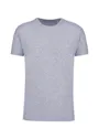 Kariban BIO150IC T-shirt Ronde Hals Regular Fit miniatuur