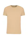 Kariban BIO150IC T-shirt Ronde Hals Regular Fit miniatuur
