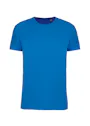 Kariban BIO150IC T-shirt Ronde Hals Regular Fit miniatuur