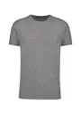 Kariban BIO150IC T-shirt Ronde Hals Regular Fit miniatuur
