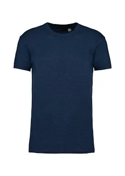 Kariban BIO150IC T-shirt Ronde Hals Regular Fit miniatuur