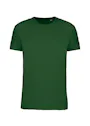 Kariban BIO150IC T-shirt Ronde Hals Regular Fit miniatuur