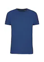 Kariban BIO150IC T-shirt Ronde Hals Regular Fit miniatuur