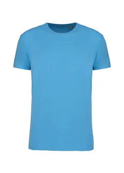Kariban BIO150IC T-shirt Ronde Hals Regular Fit miniatuur