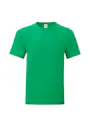 Fruit of the Loom F130 Iconic T-shirt: Regular Fit Vorschaubild