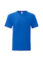 Fruit of the Loom F130 Iconic T-shirt: Regular Fit Vorschaubild