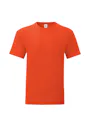 Fruit of the Loom F130 Iconic T-shirt: Regular Fit Vorschaubild