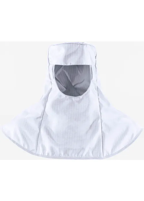 Fristads Cleanroom Capuchon 9206 Xr50