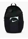 Nike Academy Team Rugzak DV0761 miniatuur