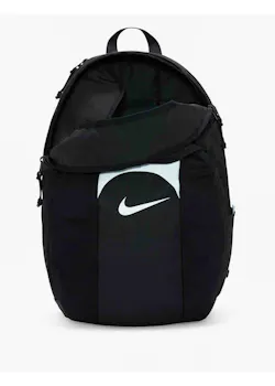 Nike Academy Team Rugzak DV0761 miniatuur