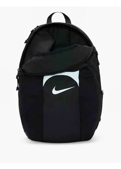Nike Academy Team Rugzak DV0761