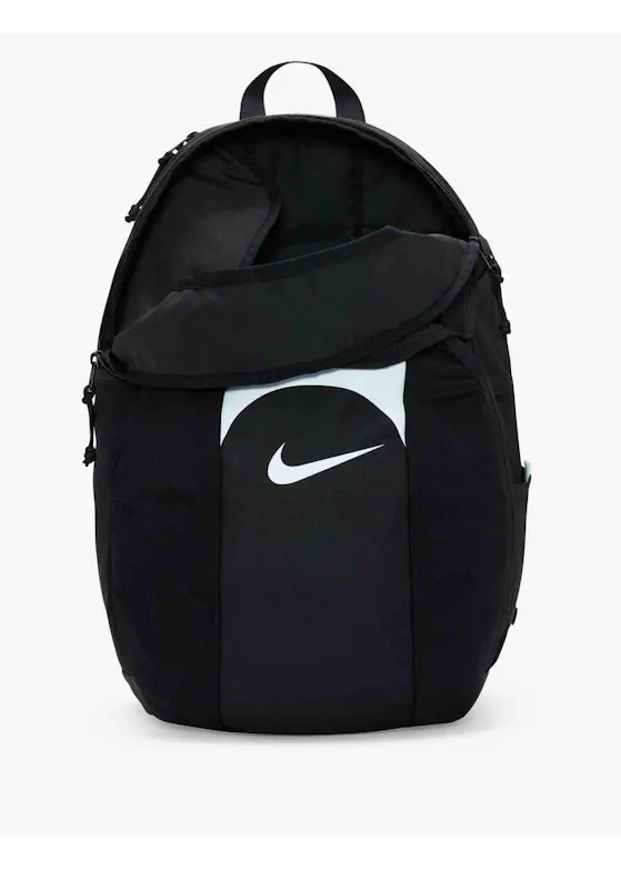Nike Academy Team Rugzak DV0761