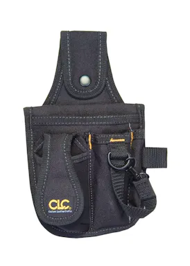 CLC Gereedschapshouder Small