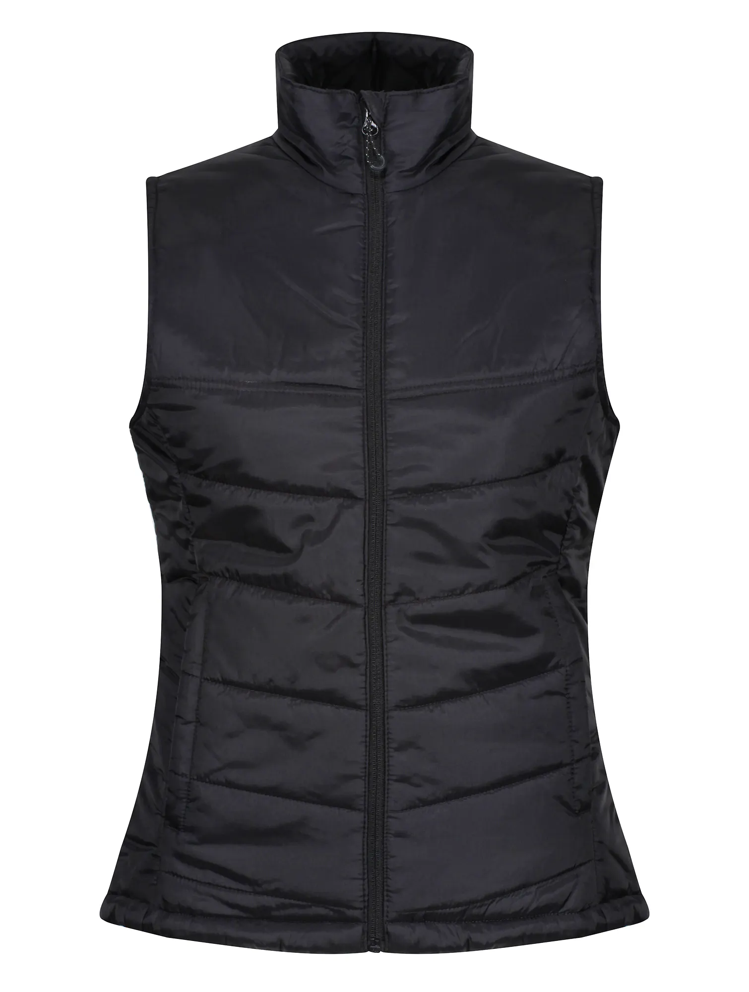 Schwarz