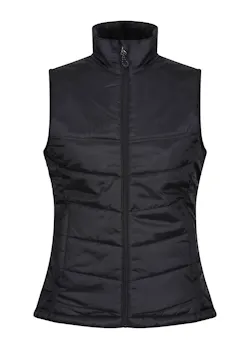 Regatta Stage II RG832 Bodywarmer Insulated Verwarmd Dames