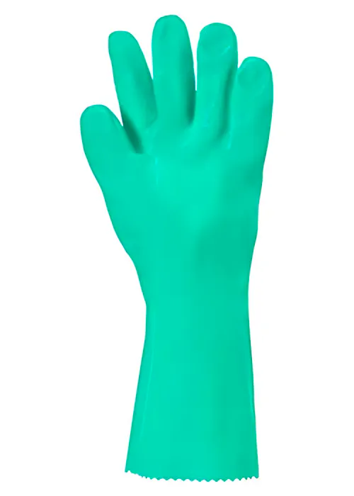 Ansell Sol-Knit 39-124 Werkhandschoen