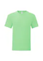 Fruit of the Loom F130 Iconic T-shirt: Regular Fit Vorschaubild