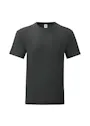 Fruit of the Loom F130 Iconic T-shirt: Regular Fit Vorschaubild