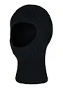Regatta Open-Face Balaclava Vorschaubild