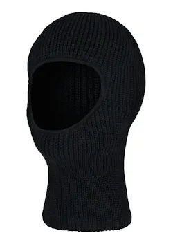 Regatta Open Face Balaclava