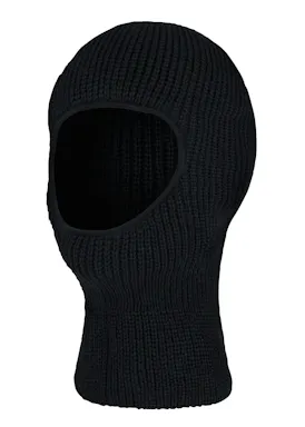 Regatta Open-Face Balaclava