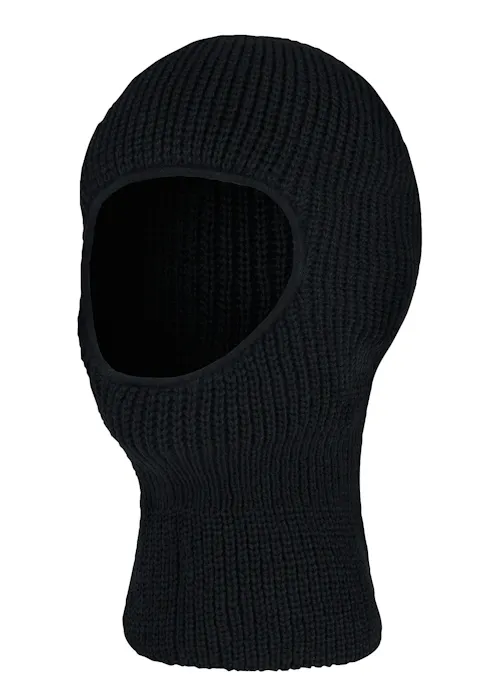 Regatta Open Face Balaclava