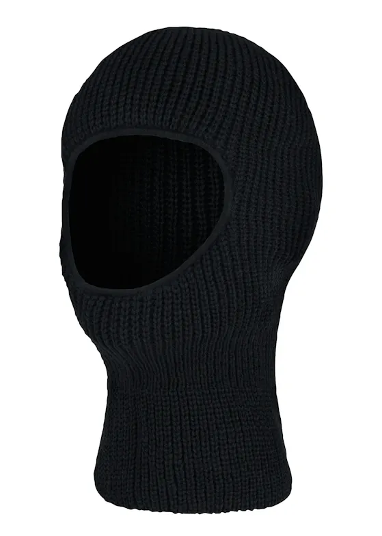 Regatta Open-Face Balaclava