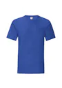 Fruit of the Loom F130 Iconic T-shirt: Regular Fit Vorschaubild