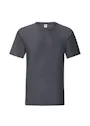 Fruit of the Loom F130 Iconic T-shirt: Regular Fit Vorschaubild