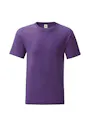 Fruit of the Loom F130 Iconic T-shirt: Regular Fit Vorschaubild