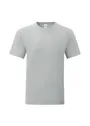 Fruit of the Loom F130 Iconic T-shirt: Regular Fit Vorschaubild