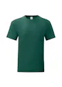 Fruit of the Loom F130 Iconic T-shirt: Regular Fit Vorschaubild