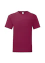 Fruit of the Loom F130 Iconic T-shirt: Regular Fit Vorschaubild