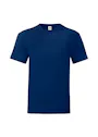Fruit of the Loom F130 Iconic T-shirt: Regular Fit Vorschaubild